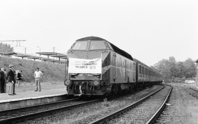 RB-0167 - 1976.06.28 - Lokeren - Roger BASTAENS.jpg